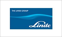 Linde