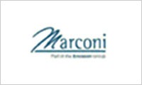 Marconi